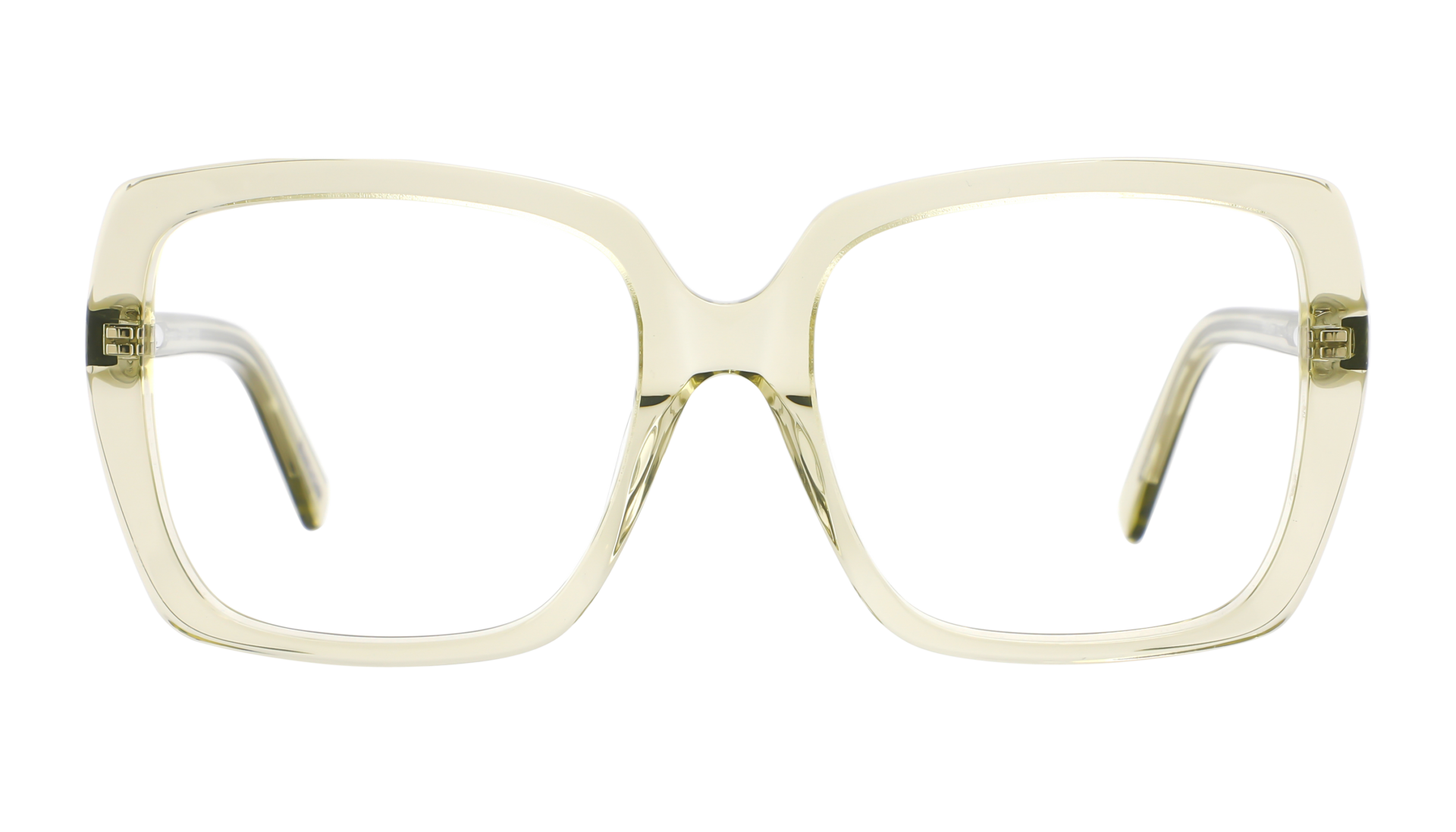 Eyedentity Planet First