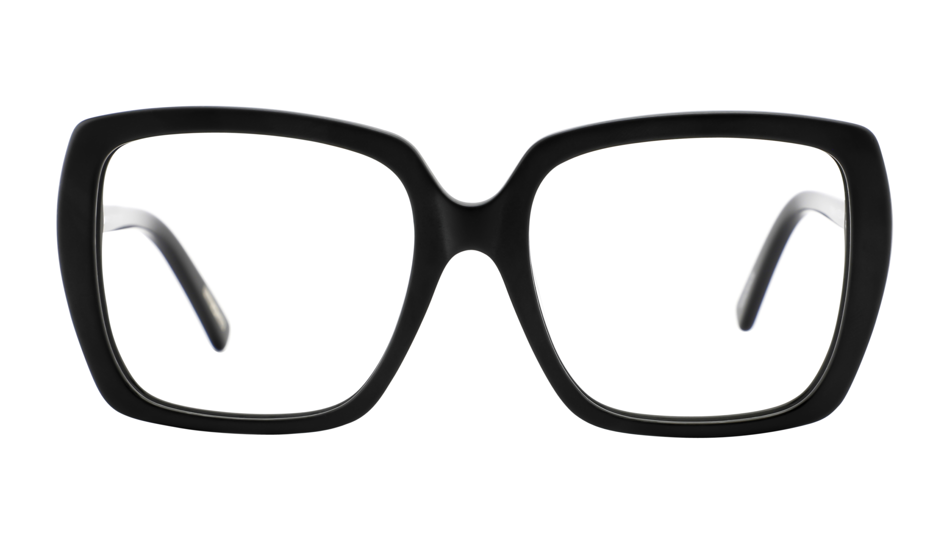 Eyedentity Black Dust