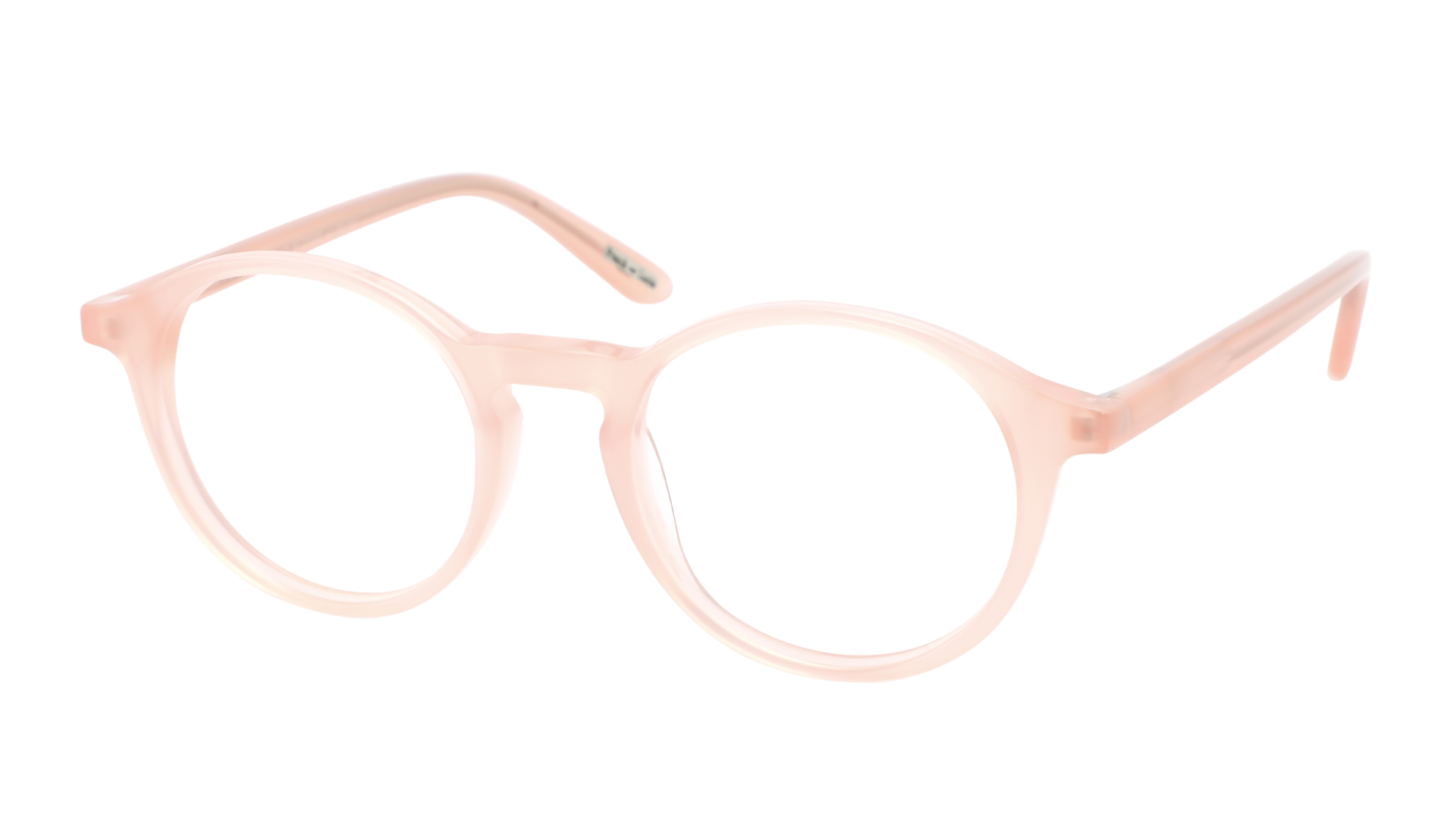 Eyefresh Paris in Bloom