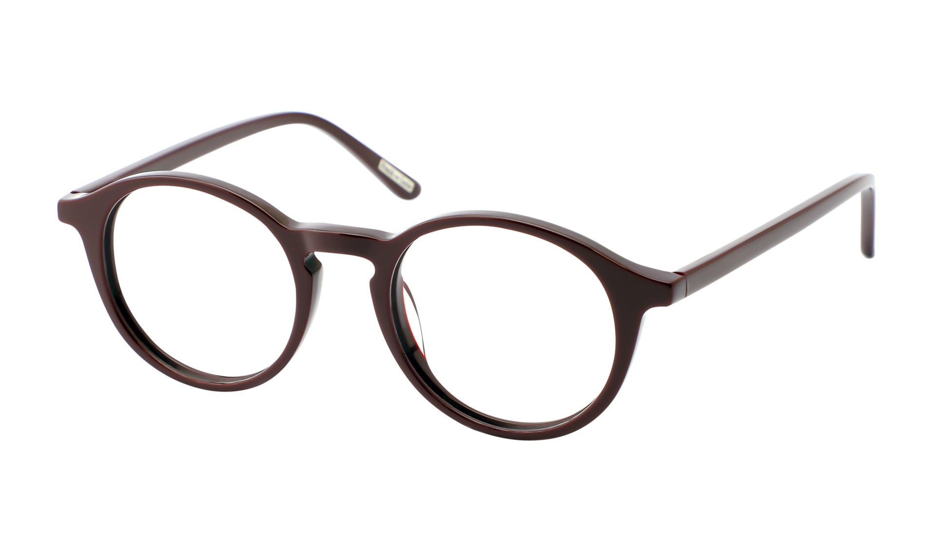 Eyefresh Intense Barolo