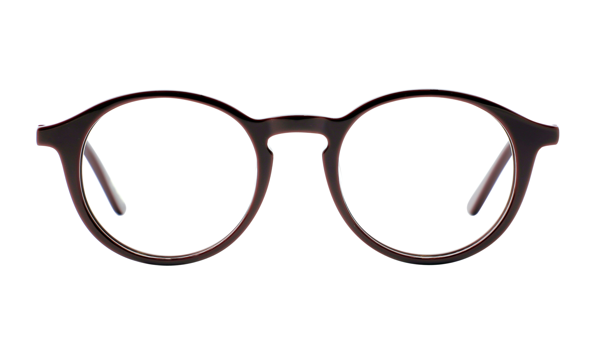 Eyefresh Intense Barolo