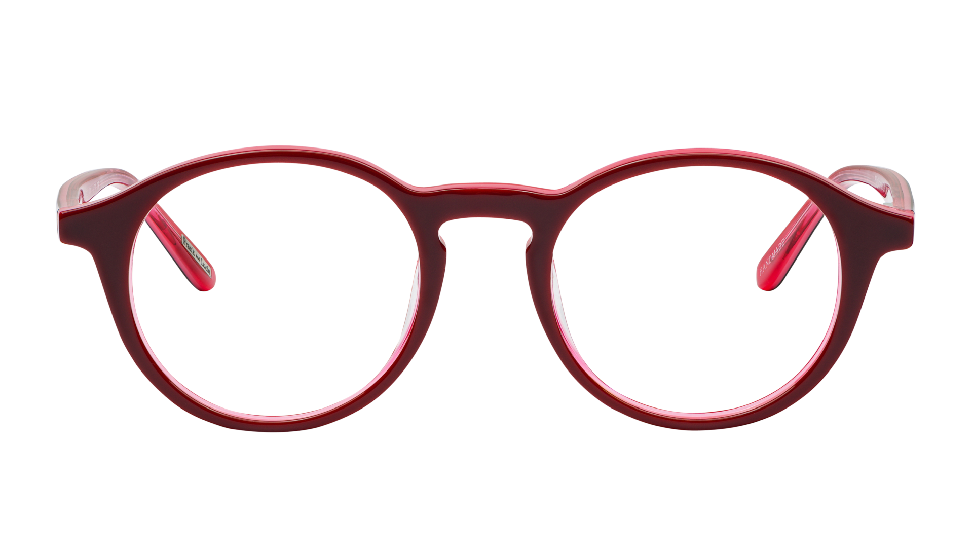 Eyefresh Cherry Castle