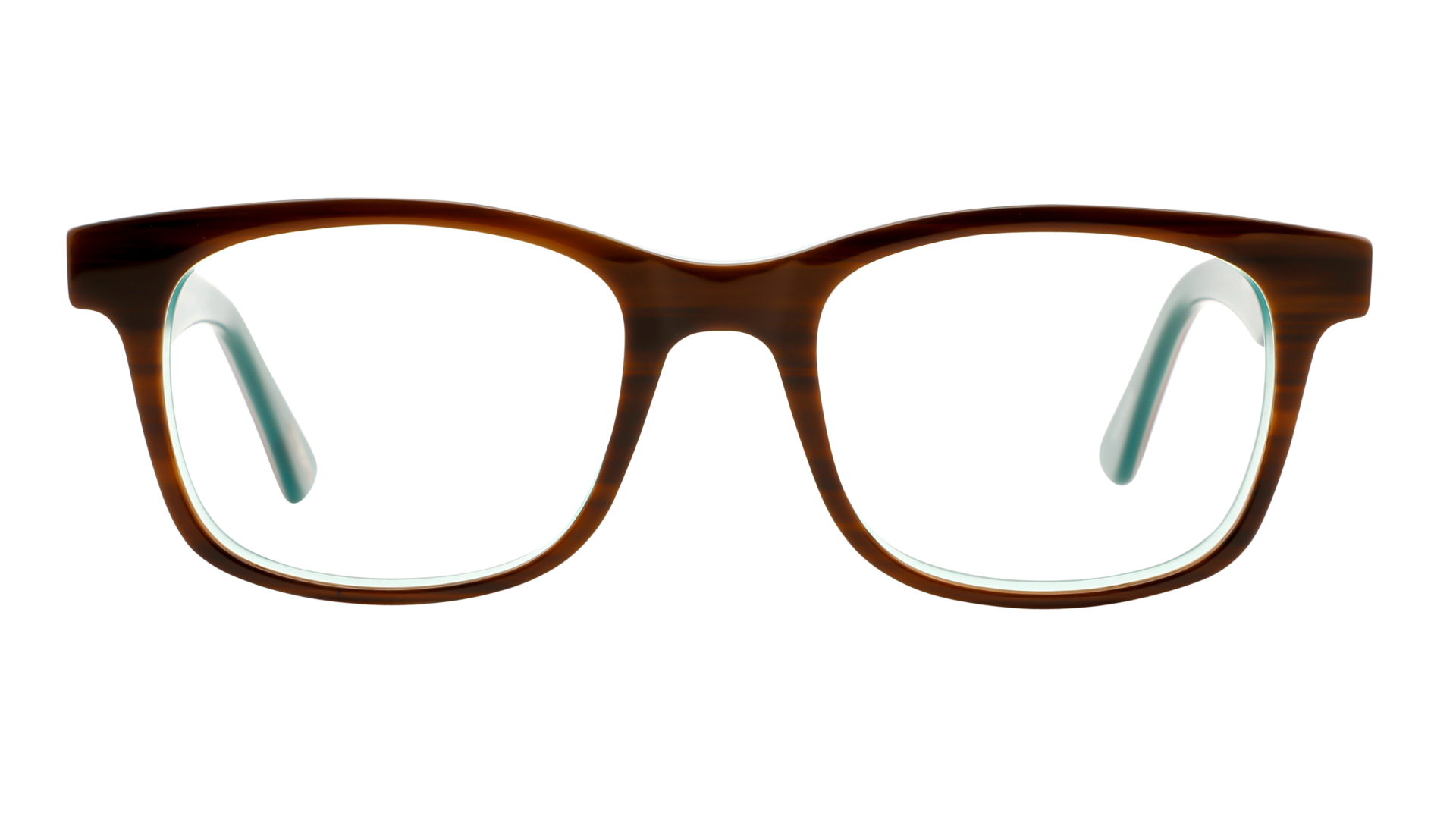 Eyequarium Root Beer