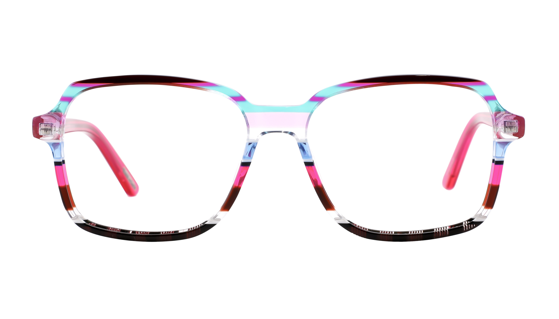 Eyewitness Sushi Mushi