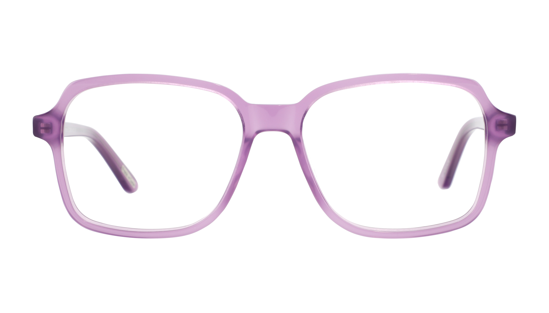 Eyewitness Mrs. Iris