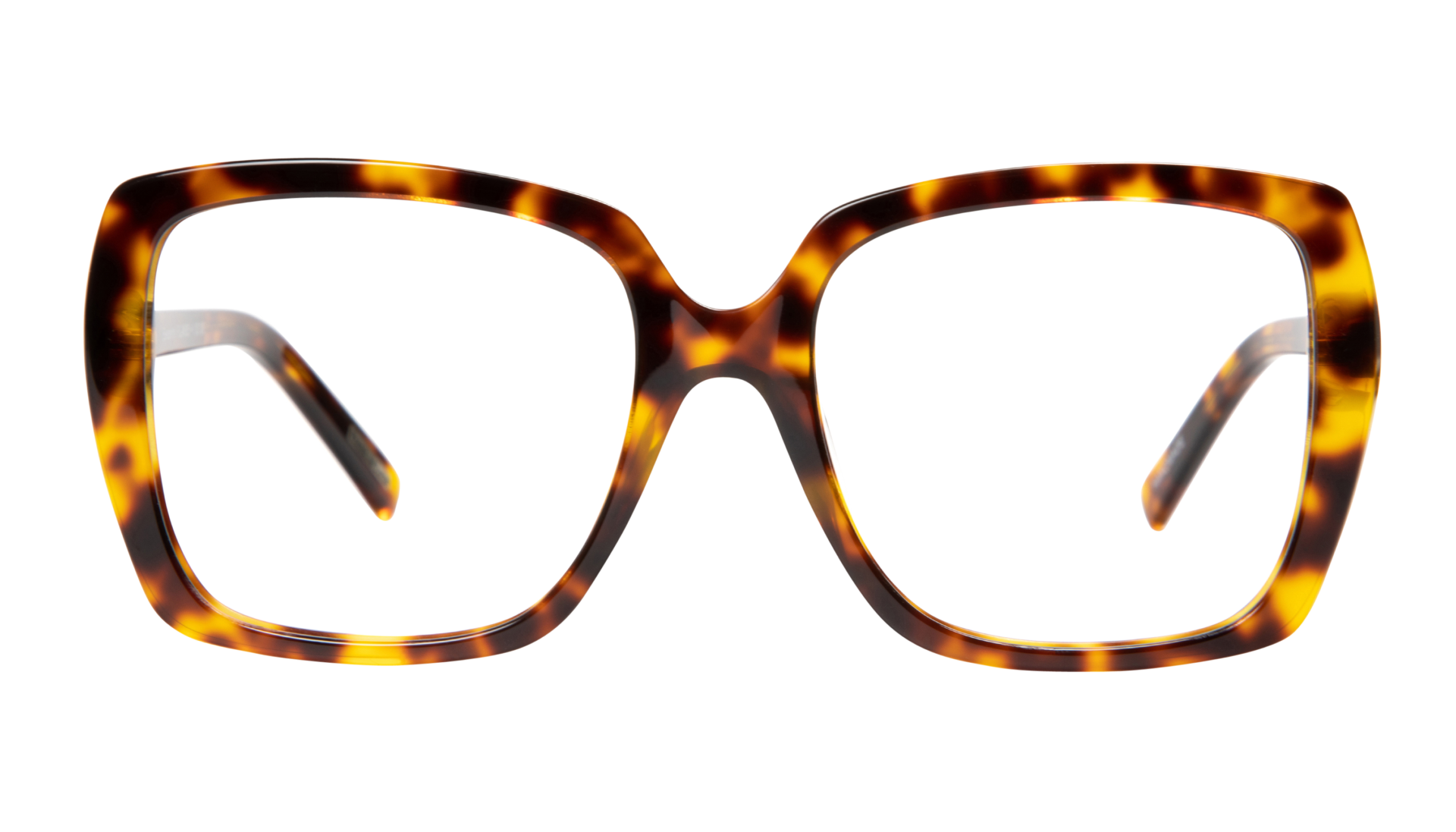 Eyedentity Turtle Shade