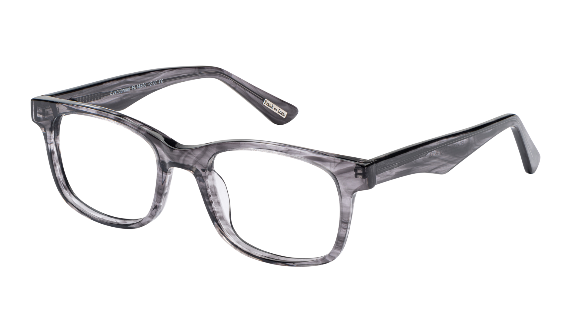 Eyequarium Outdoor Sky