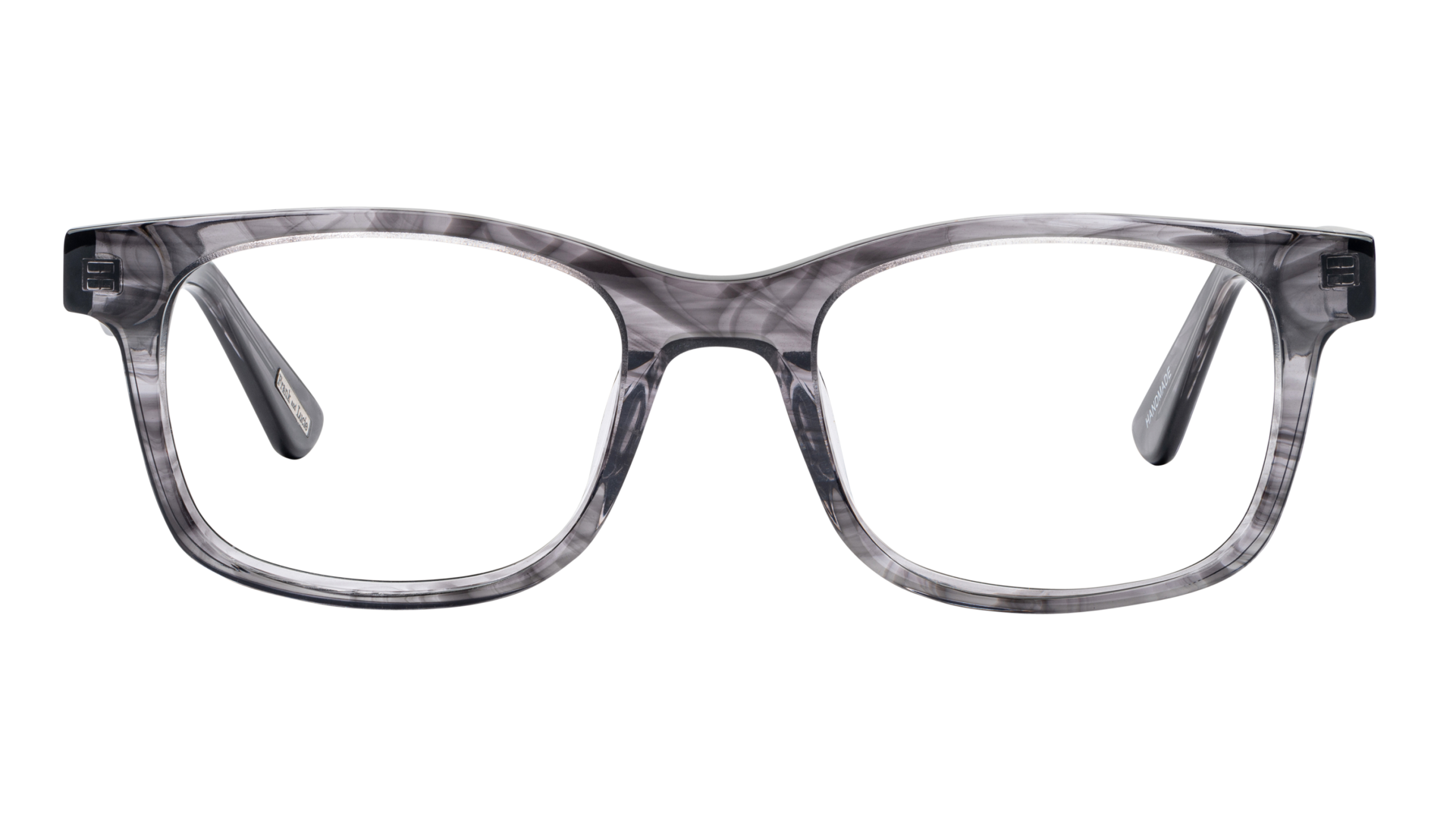 Eyequarium Outdoor Sky