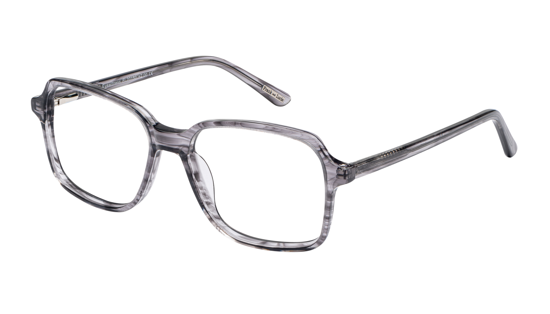 Eyewitness Outdoor Sky