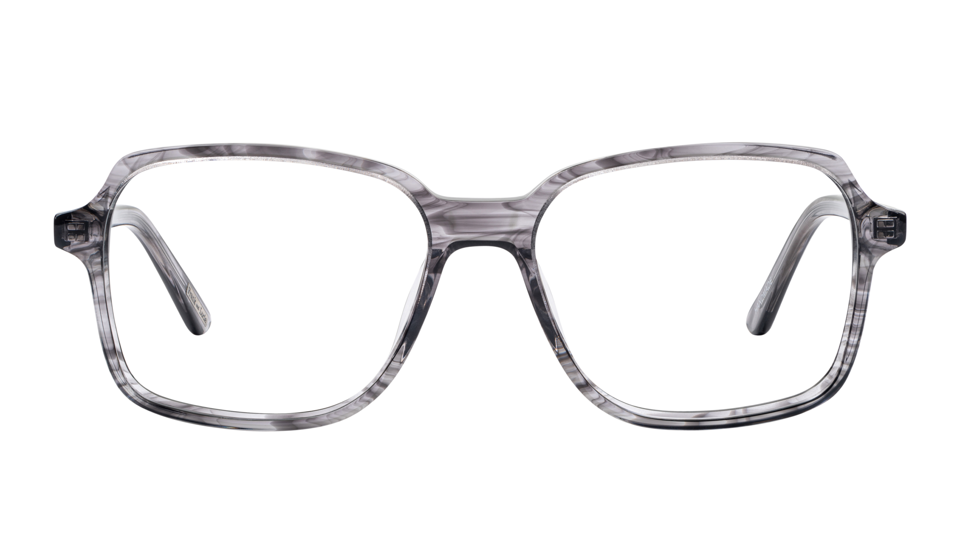 Eyewitness Outdoor Sky