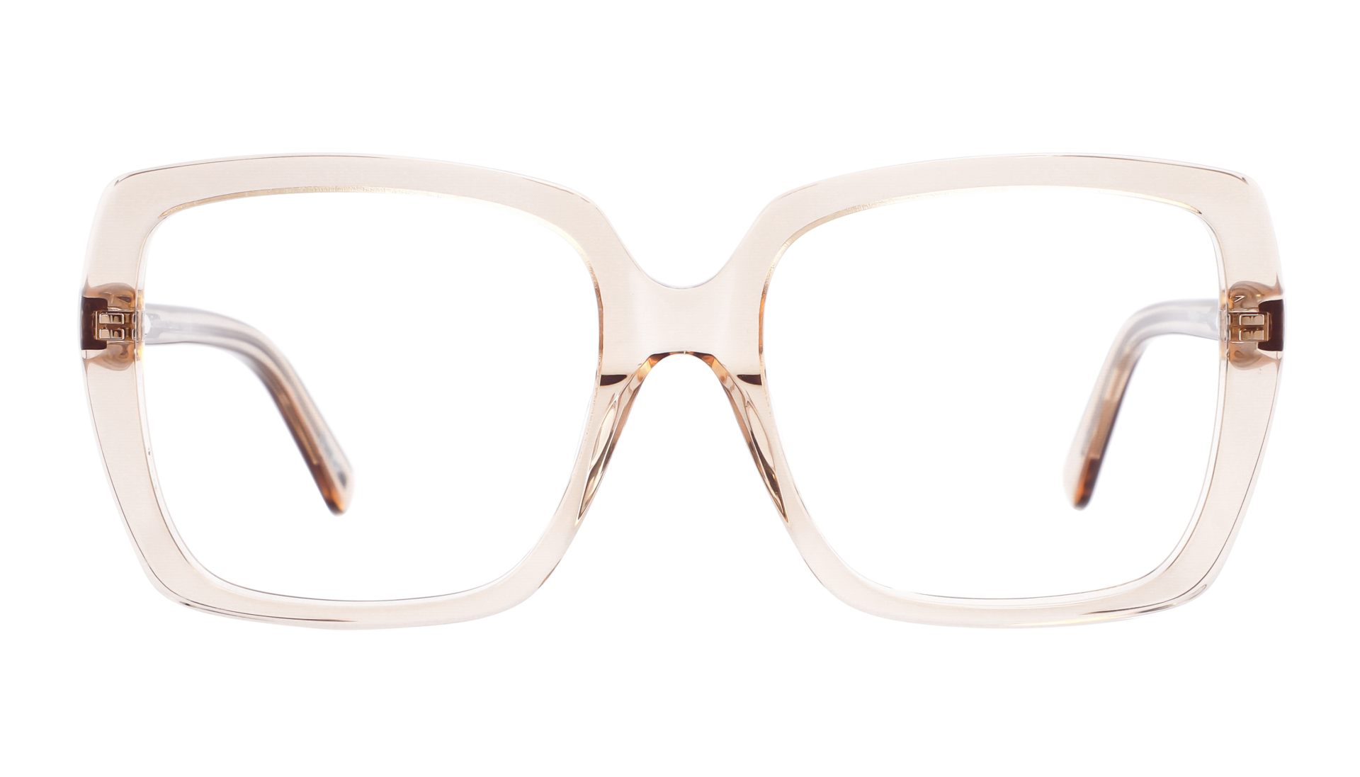 Eyedentity Ballet