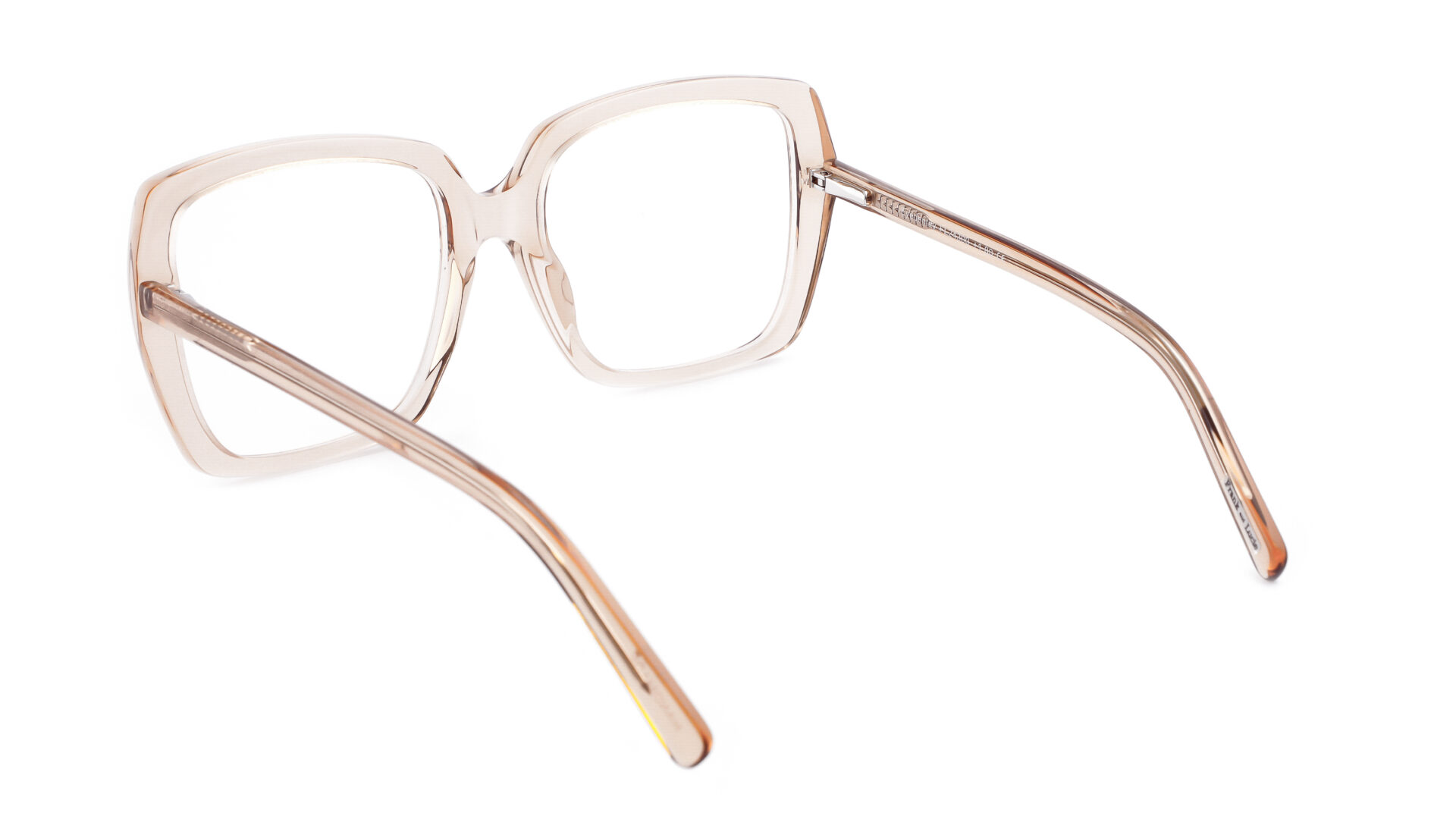 Eyedentity Ballet