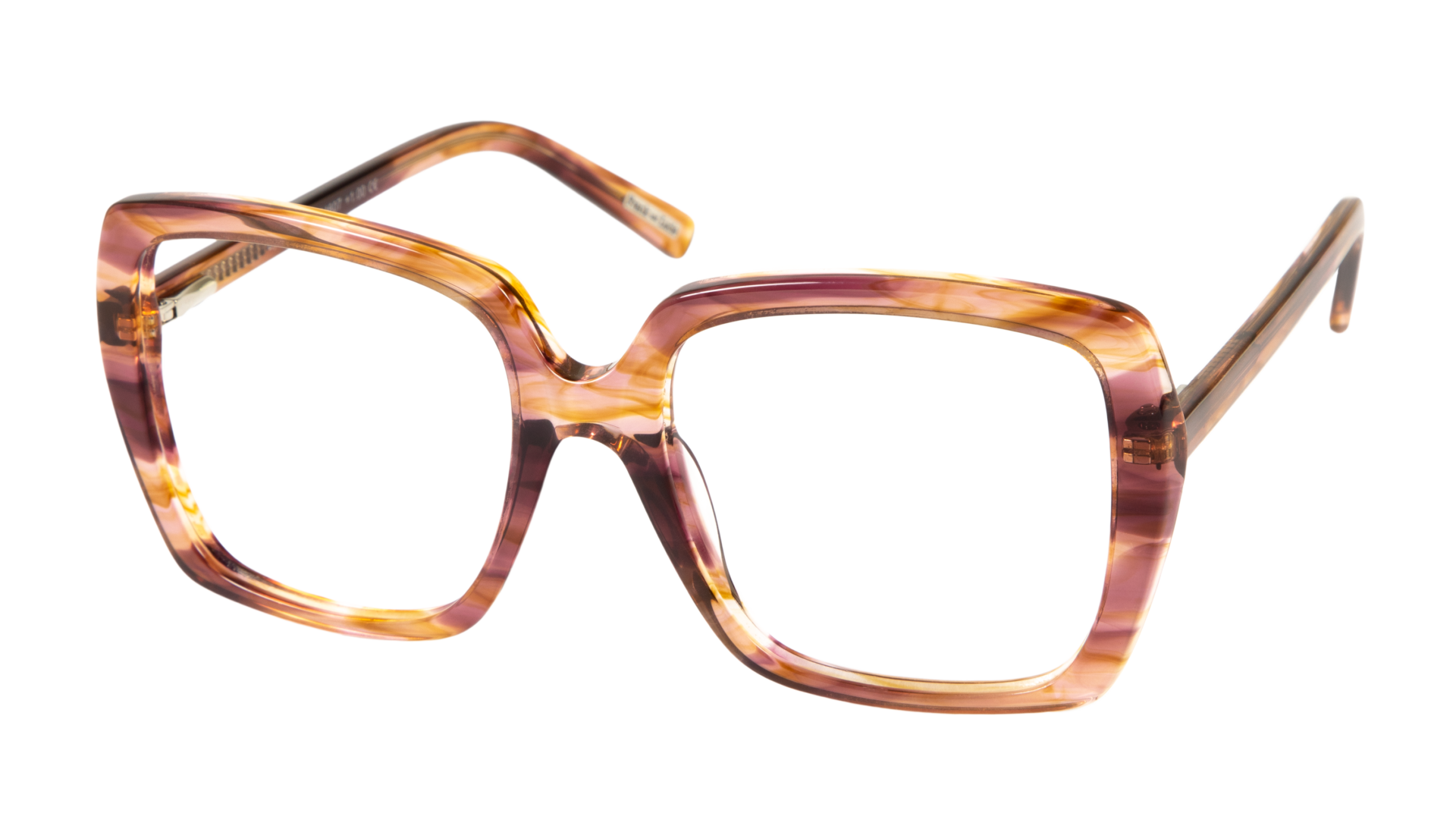 Eyedentity Riviera