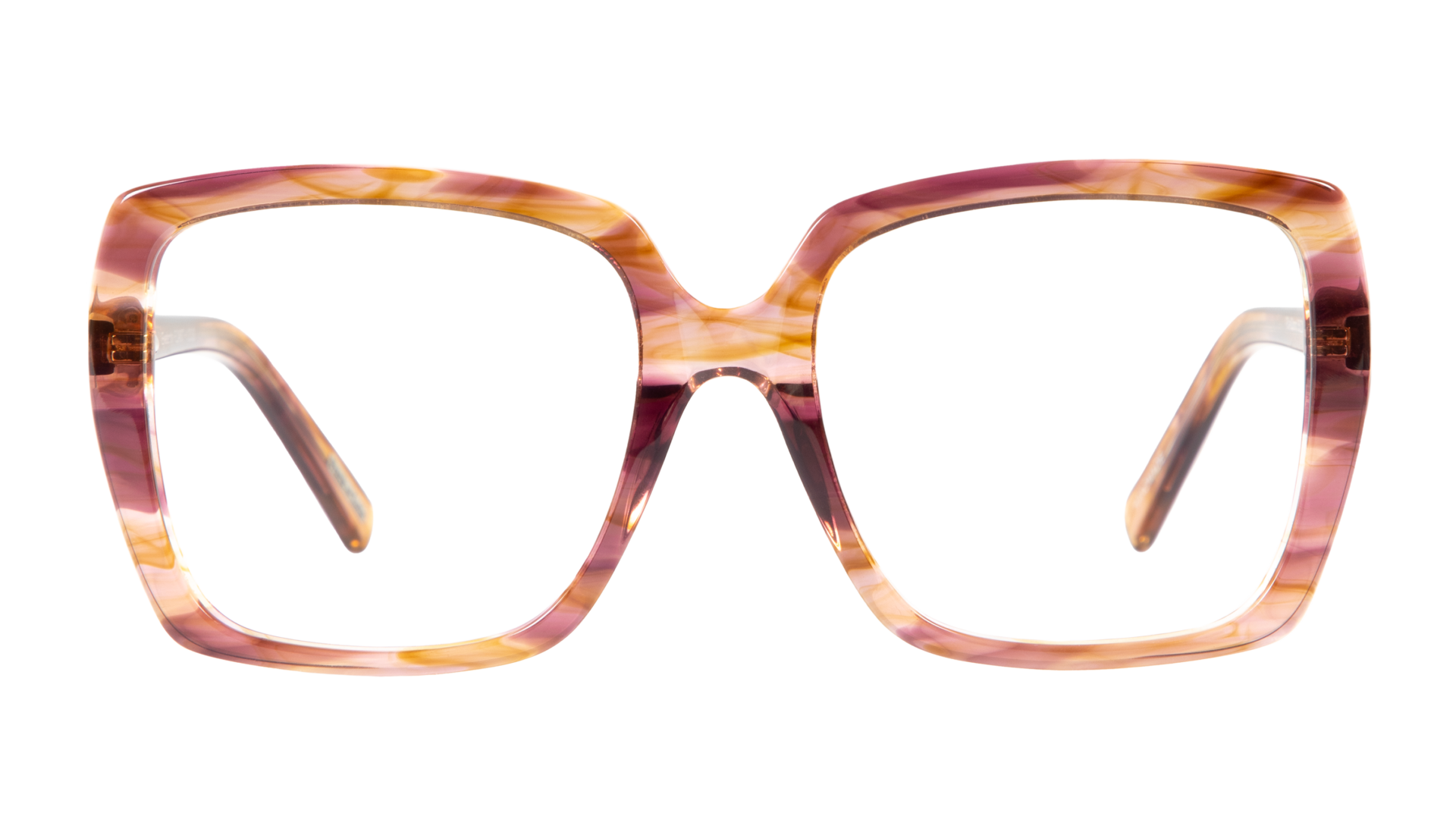 Eyedentity Riviera