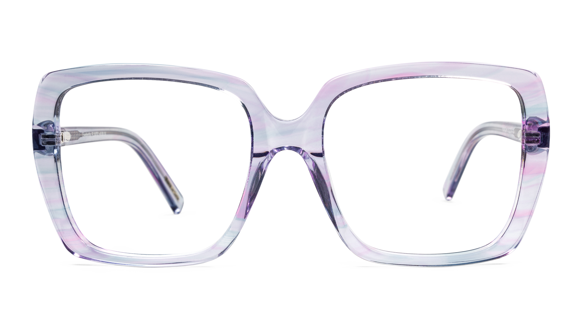 Eyedentity Sense of Peace