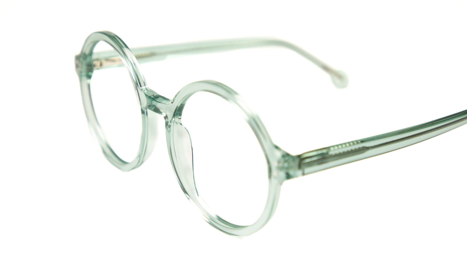 Eyecontact Refreshment