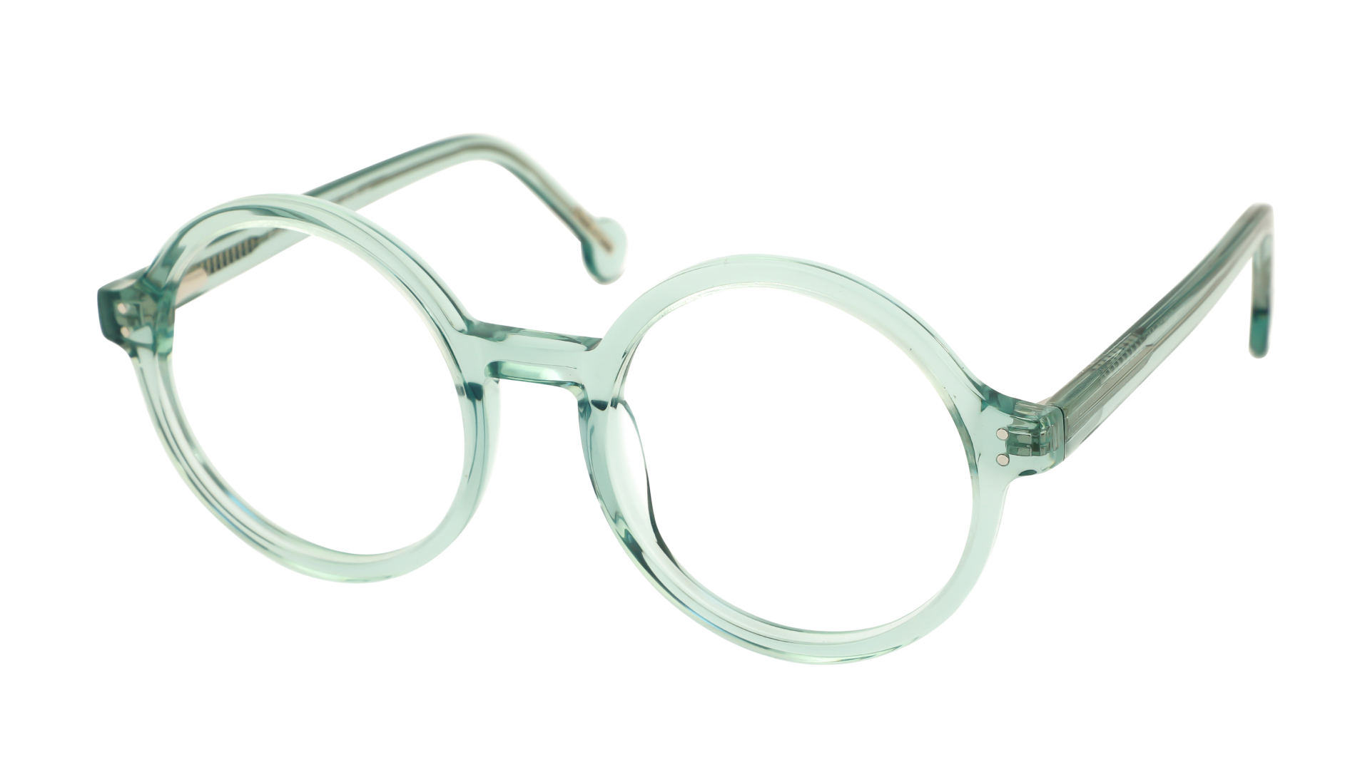 Eyecontact Refreshment