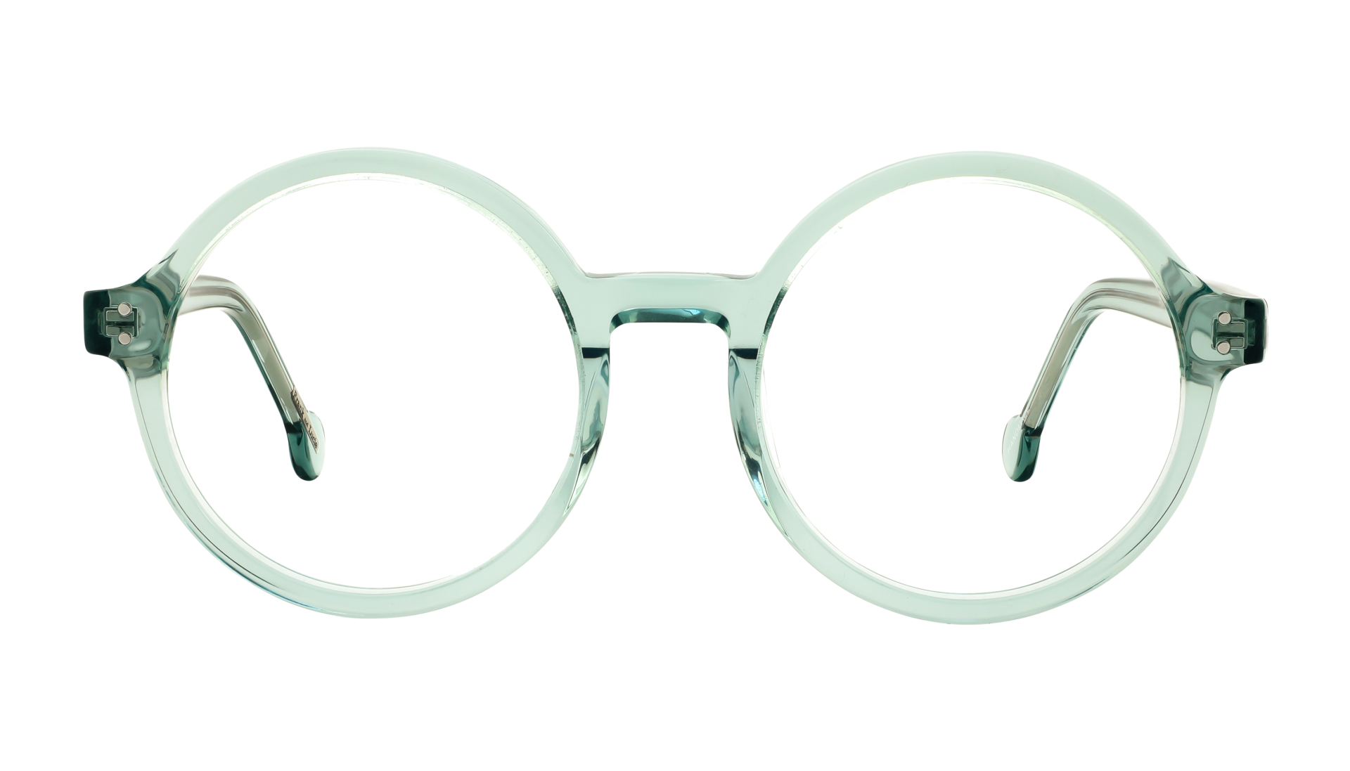 Eyecontact Refreshment