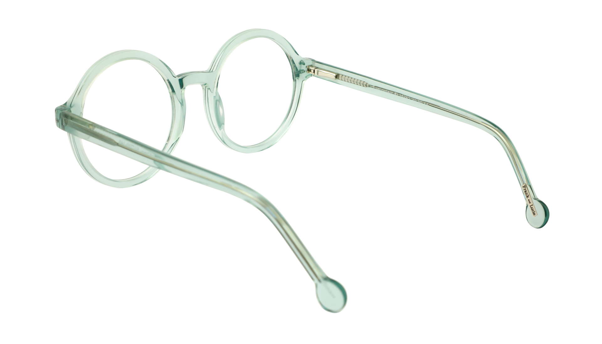 Eyecontact Refreshment