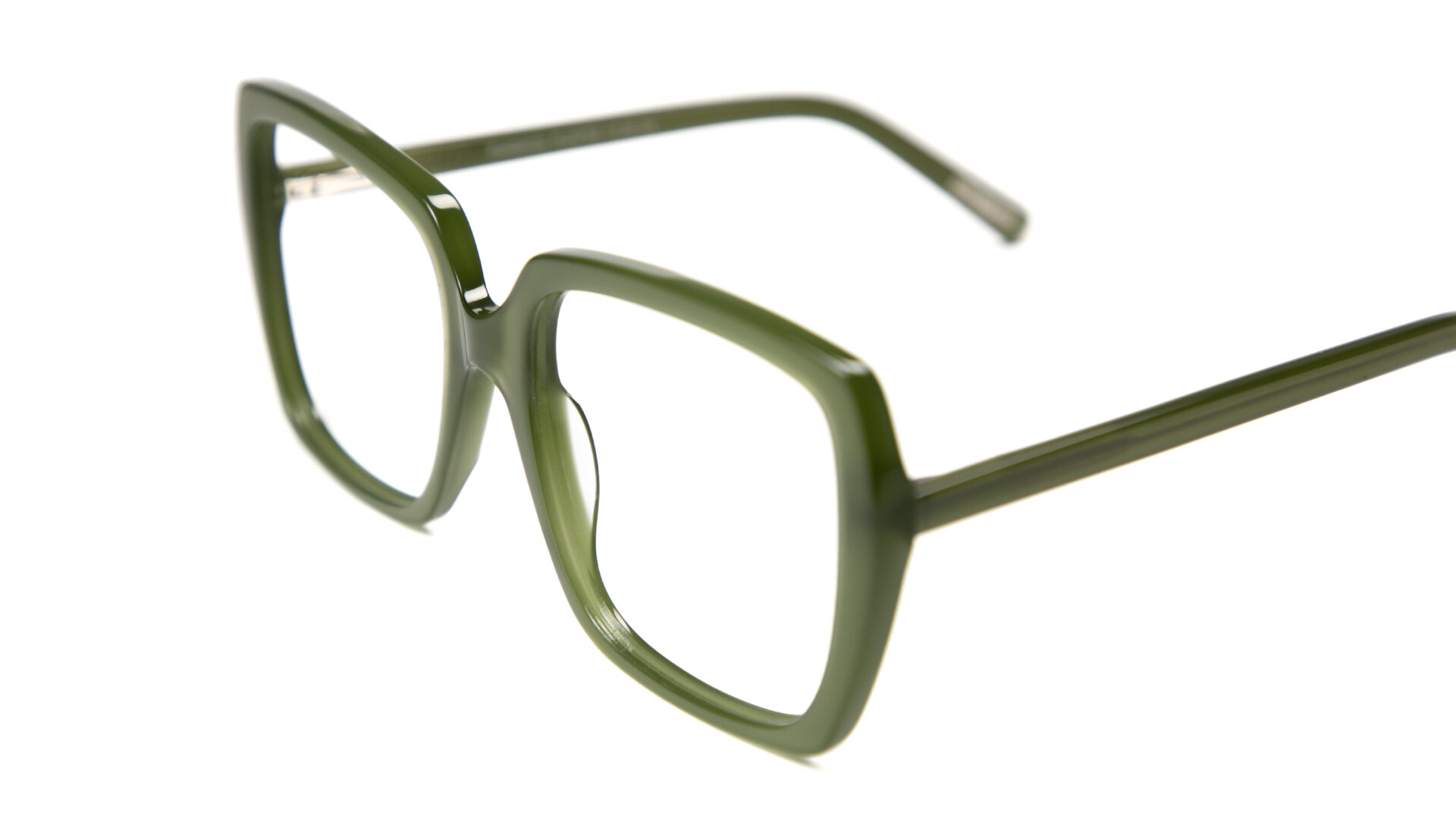 Eyedentity Olive Tree