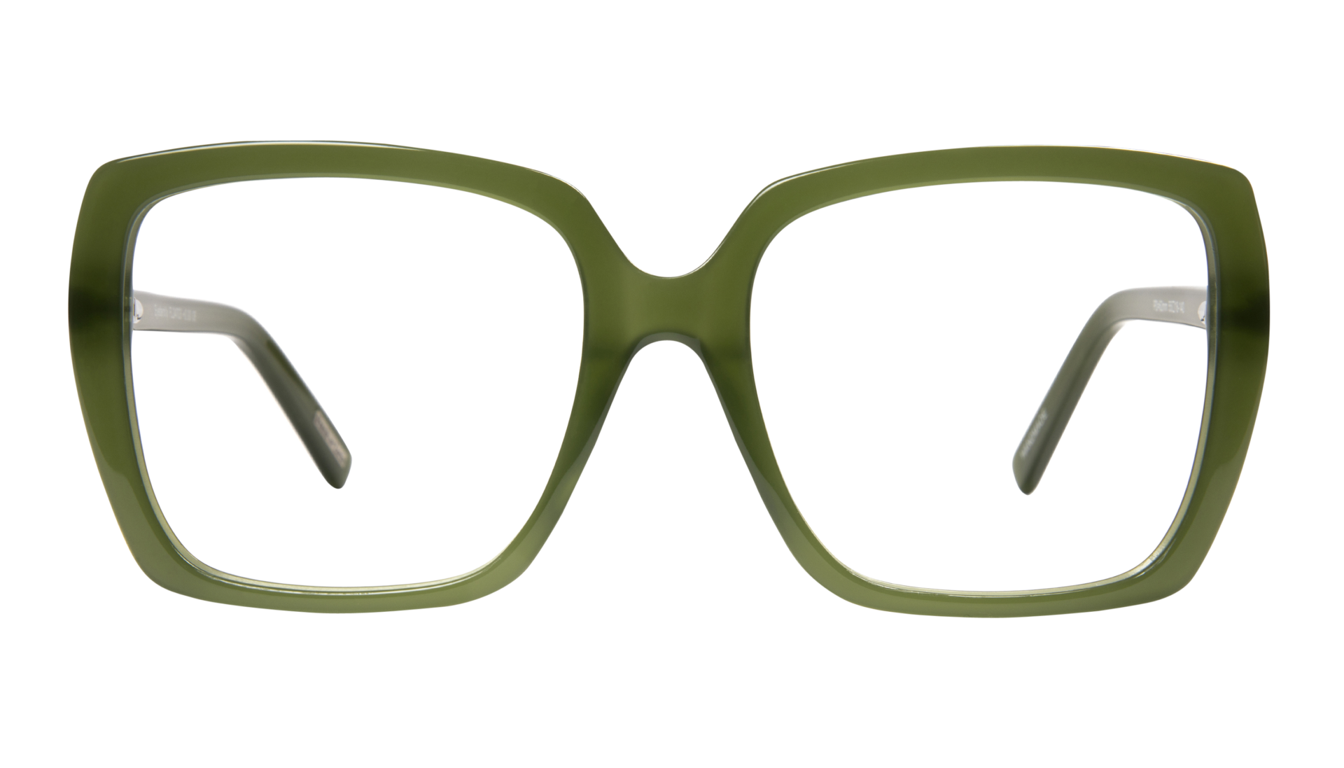 Eyedentity Olive Tree