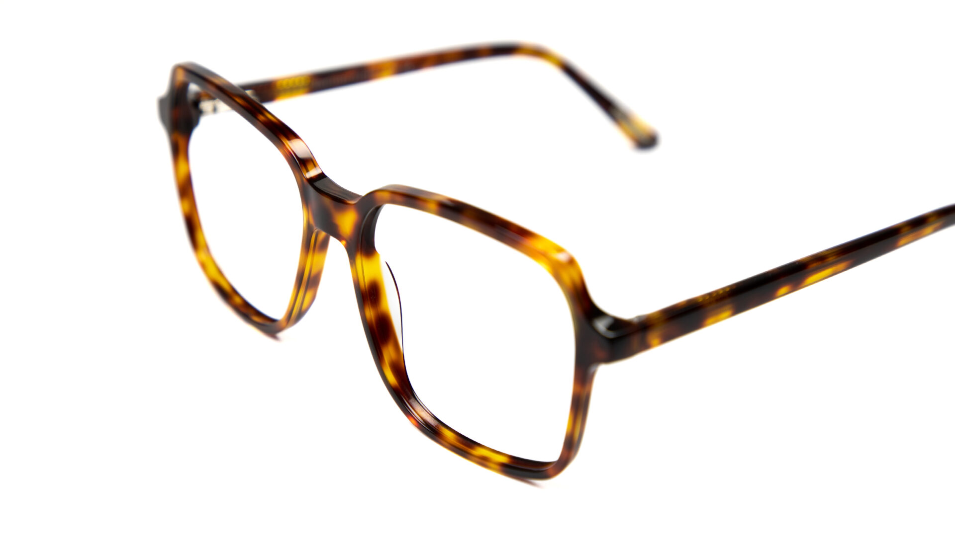 Eyewitness Turtle Shade