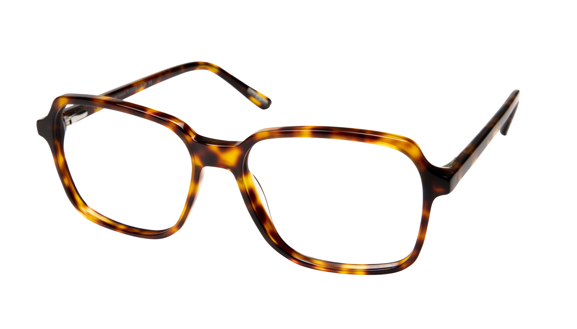 Eyewitness Turtle Shade