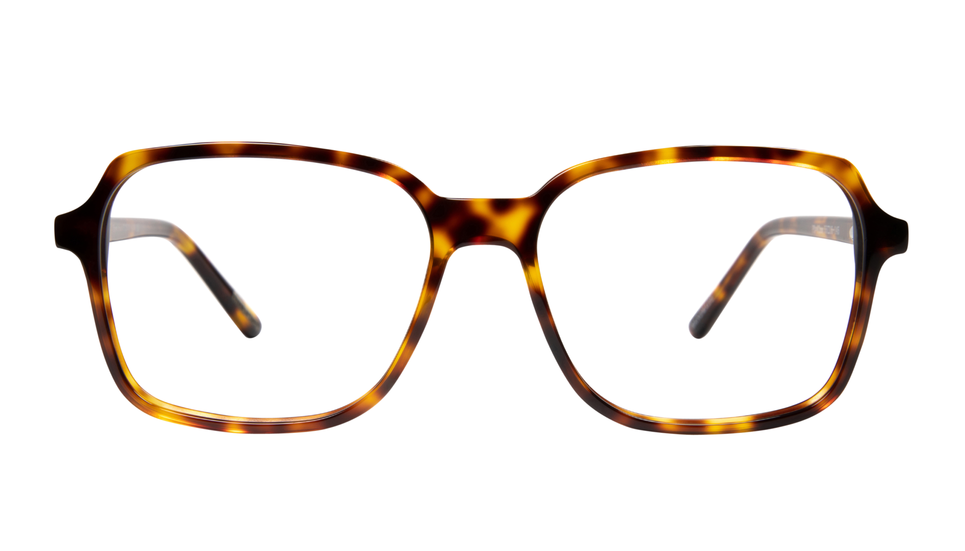 Eyewitness Turtle Shade