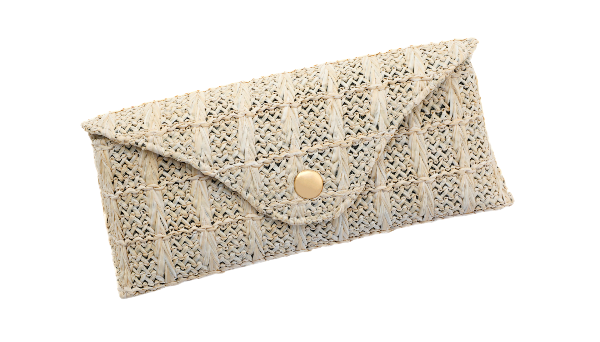 Hardcase Wink Dentelles