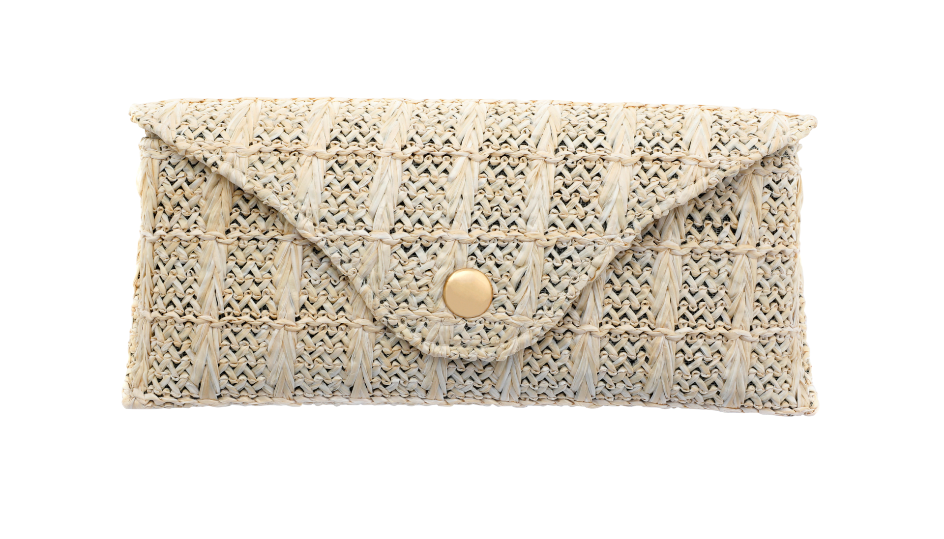 Hardcase Wink Dentelles