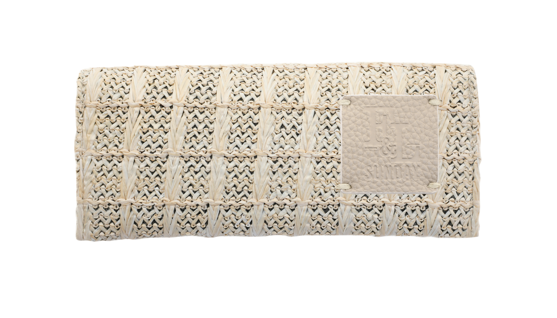 Hardcase Wink Dentelles