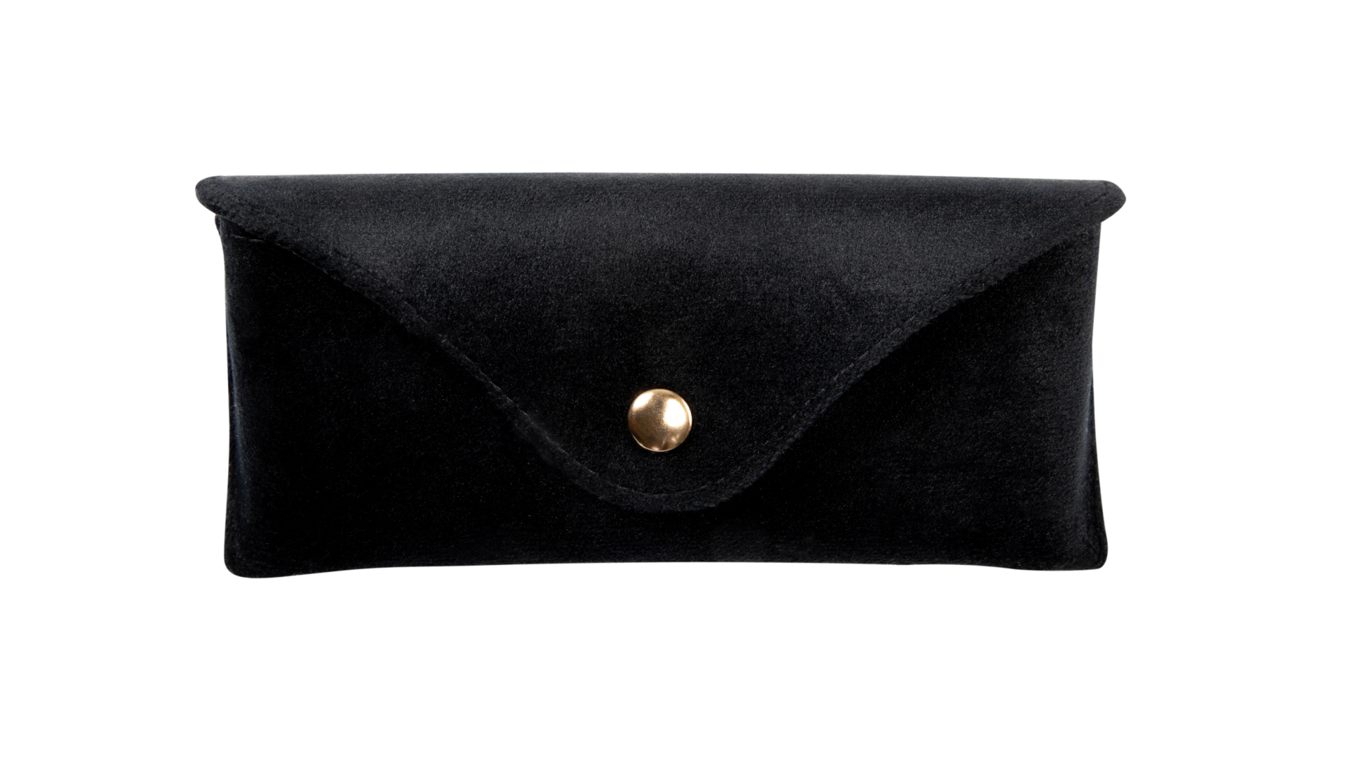 Hardcase Wink Black Luxury