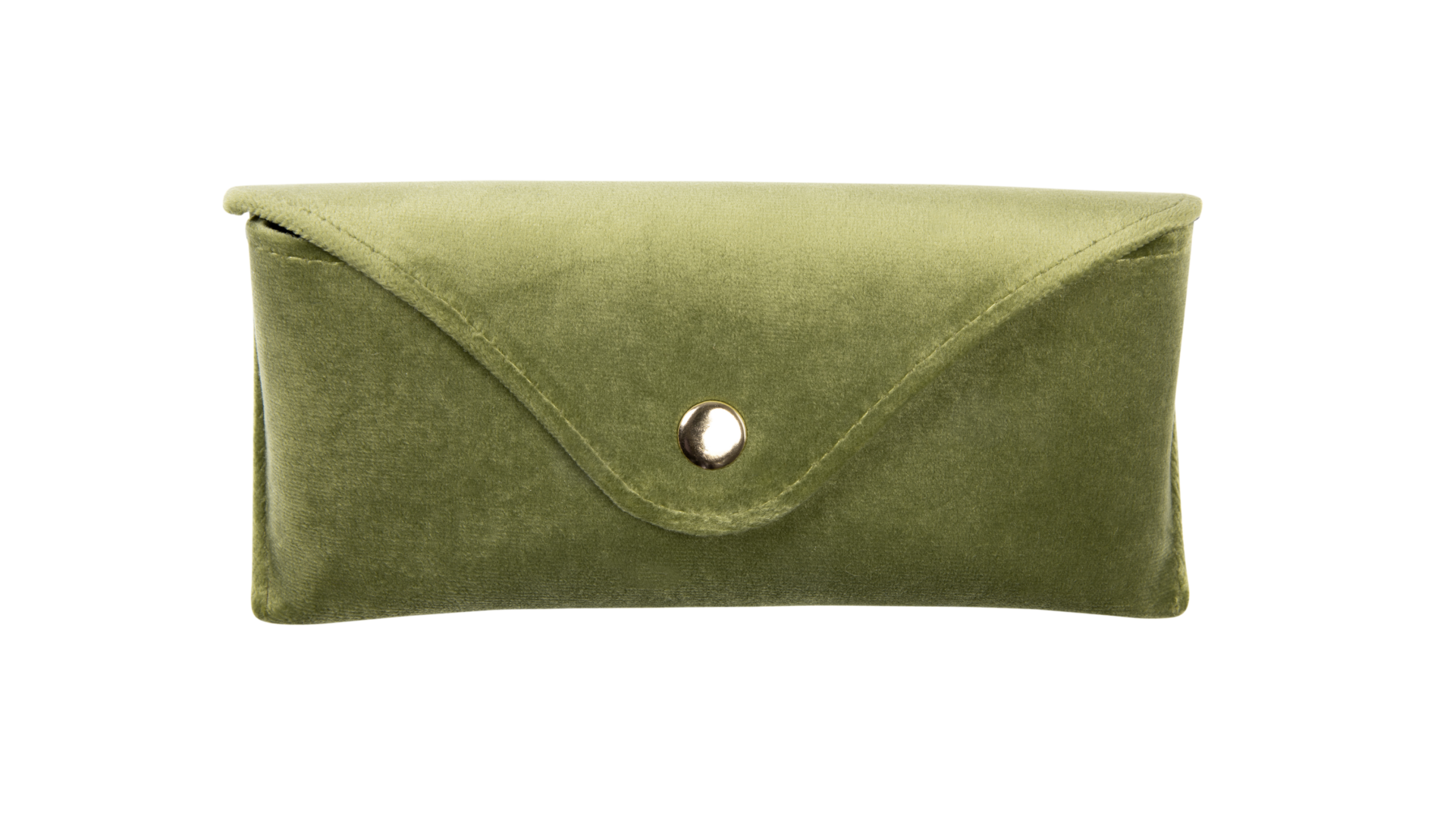 Hardcase Wink Deep Forest