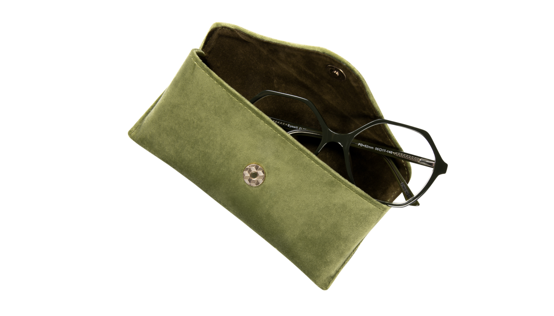 Hardcase Wink Deep Forest