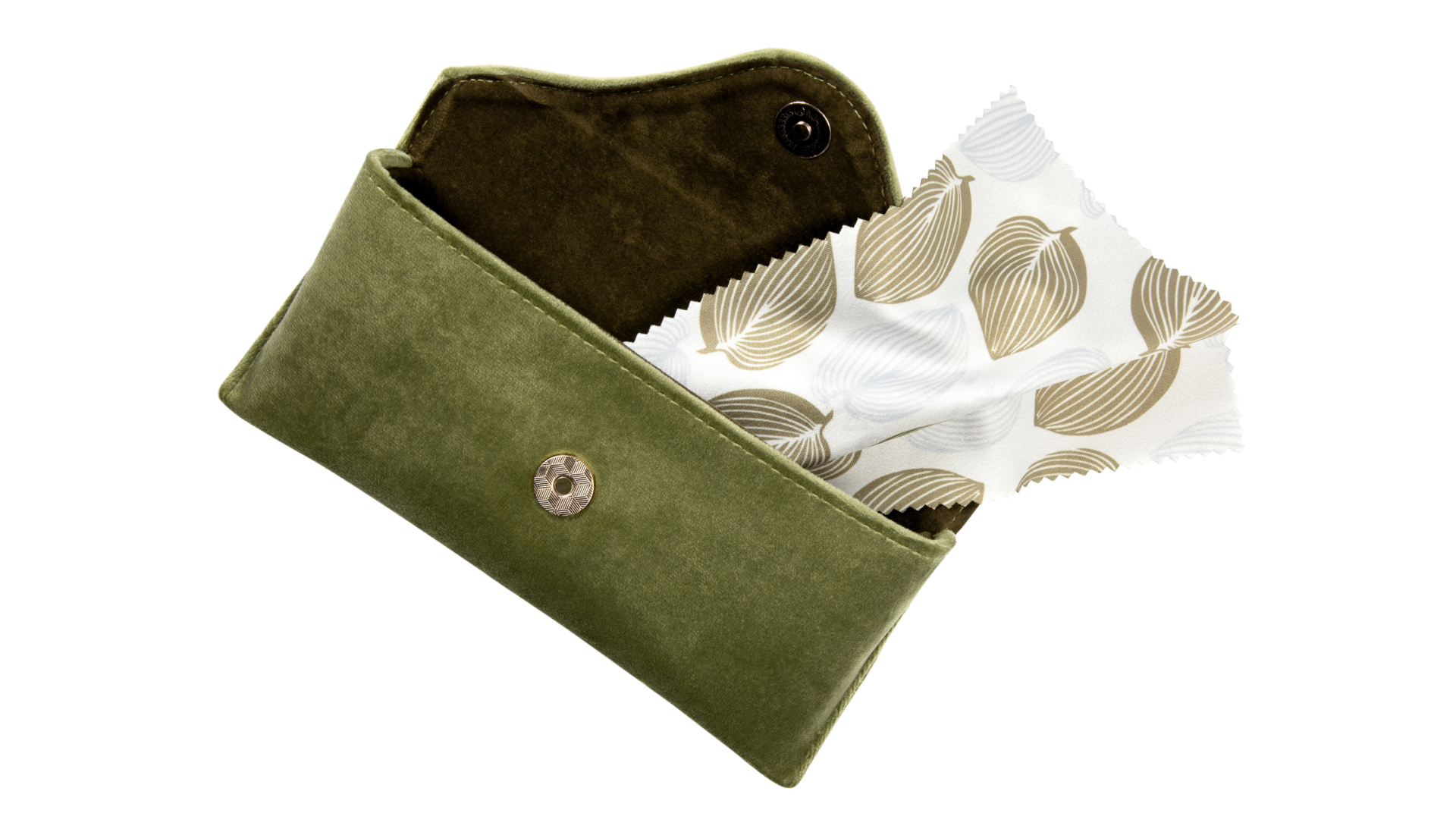 Hardcase Wink Deep Forest