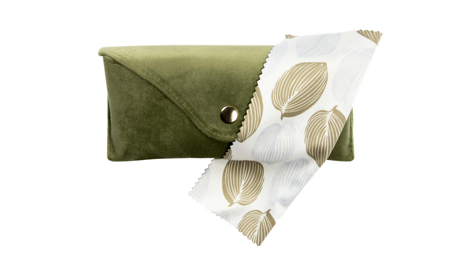 Hardcase Wink Deep Forest