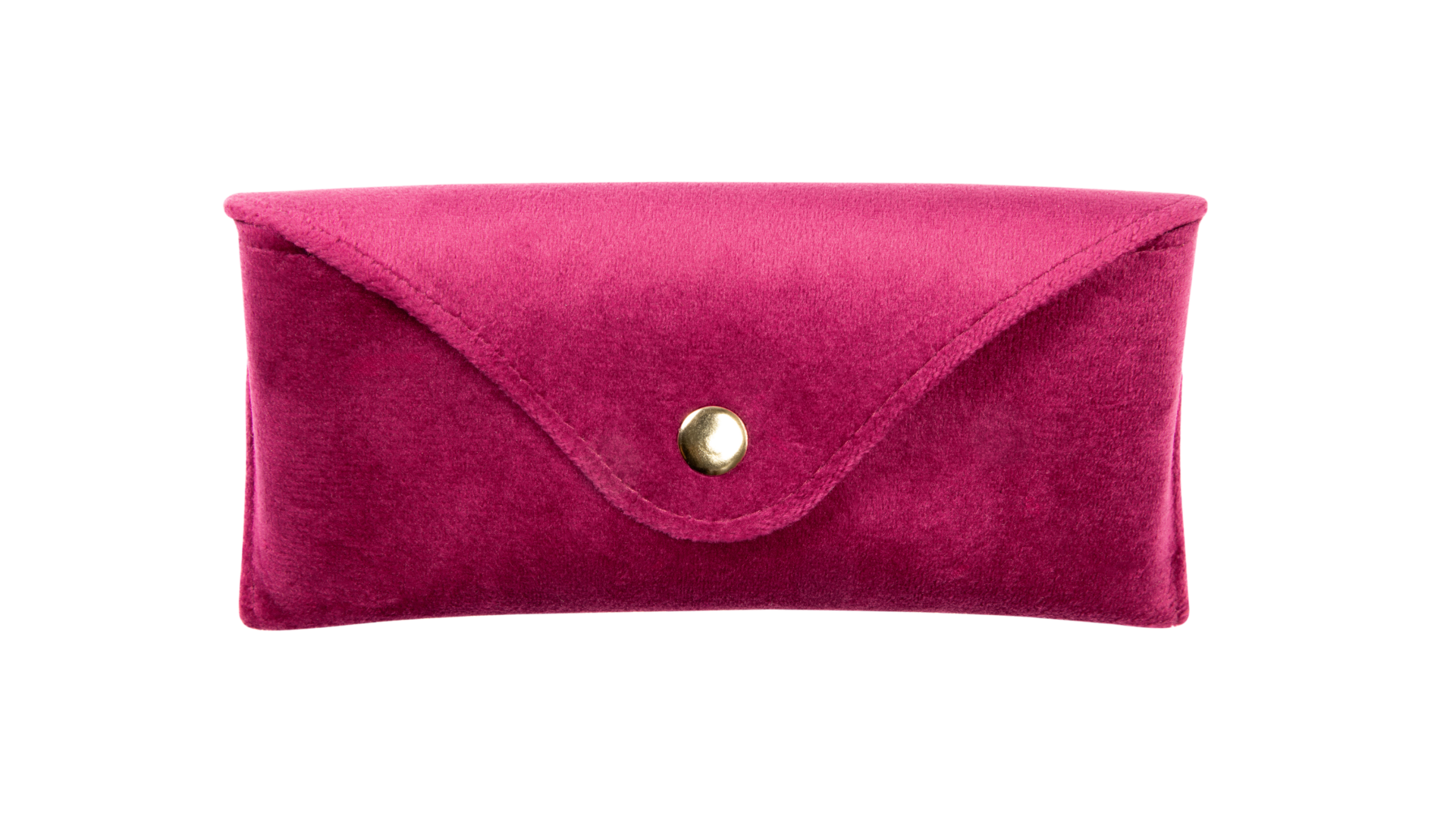 Hardcase Wink Viva Magenta