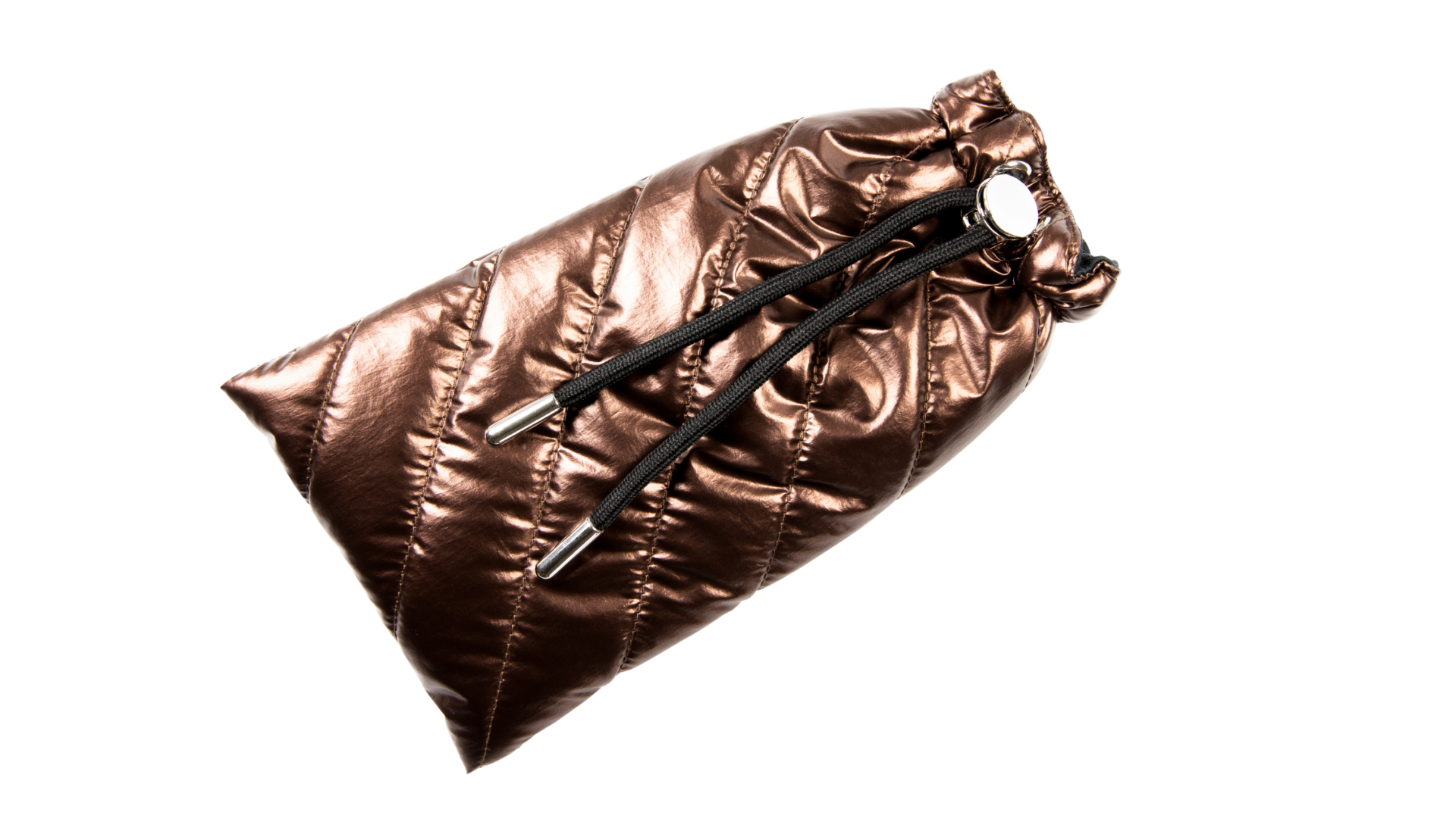 Quilty Pleasure Funky Marsala