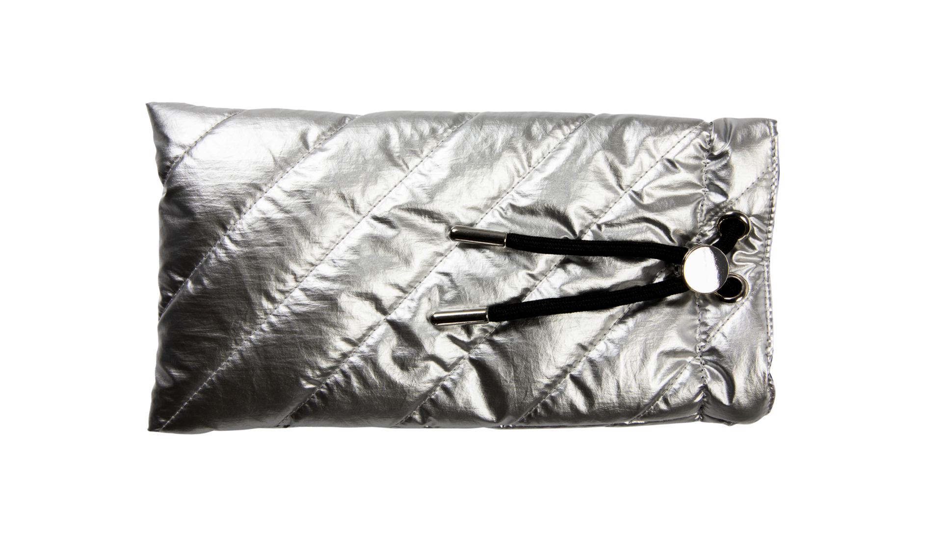 Quilty Pleasure Silvery Moon