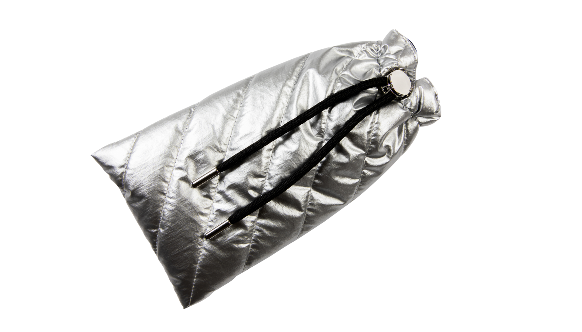 Quilty Pleasure Silvery Moon