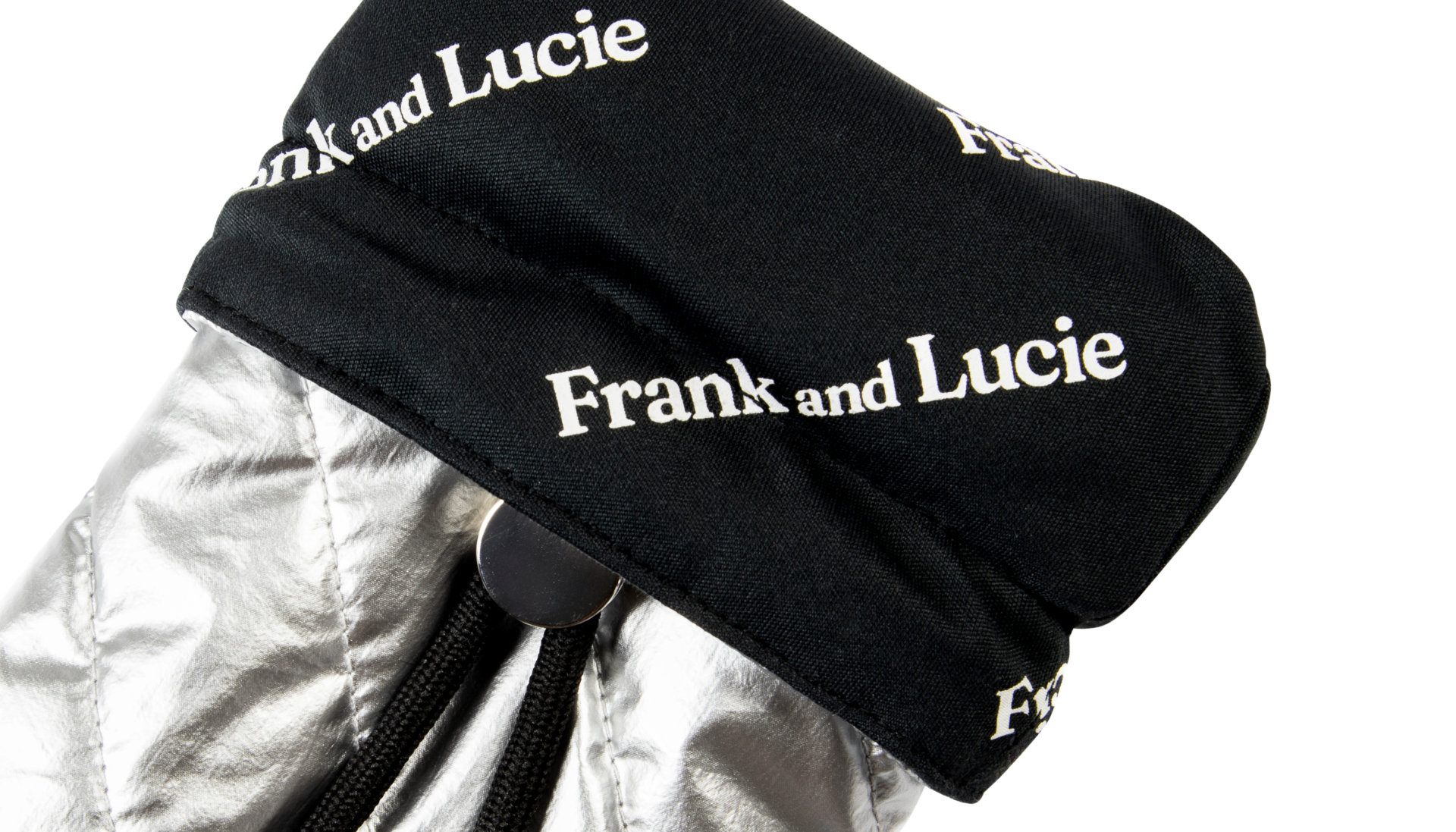 Quilty Pleasure Silvery Moon