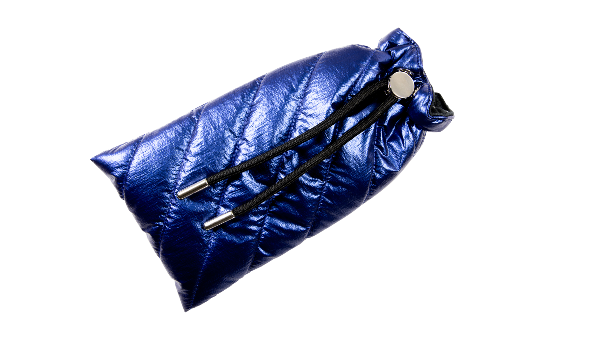 Quilty Pleasure Glacier Blue