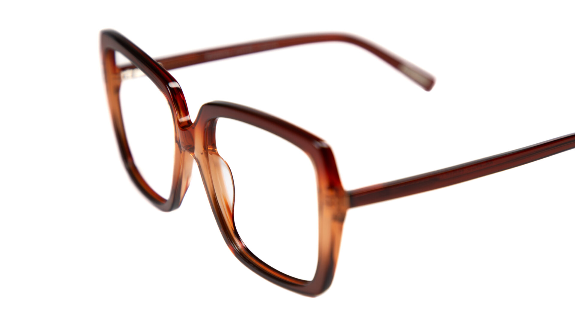 Eyedentity Warm Glow