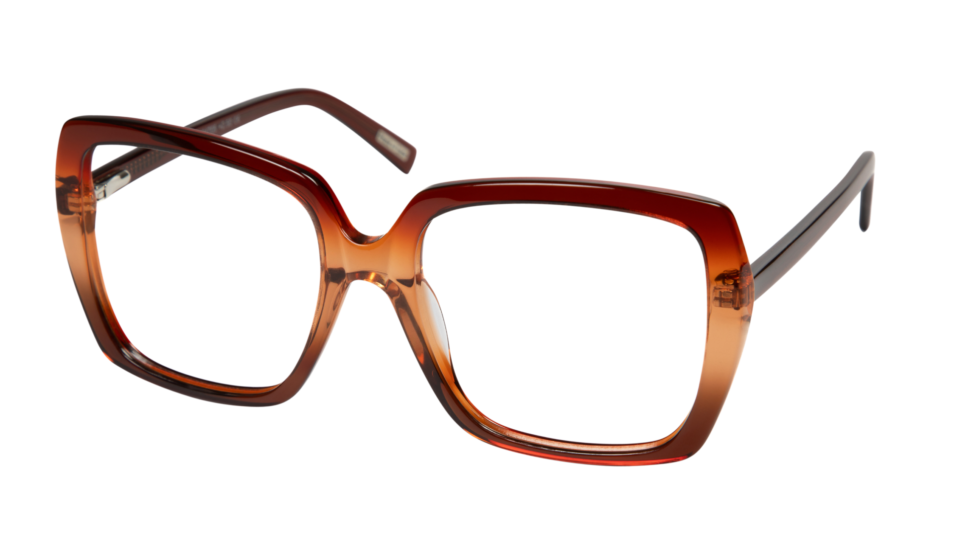 Eyedentity Warm Glow