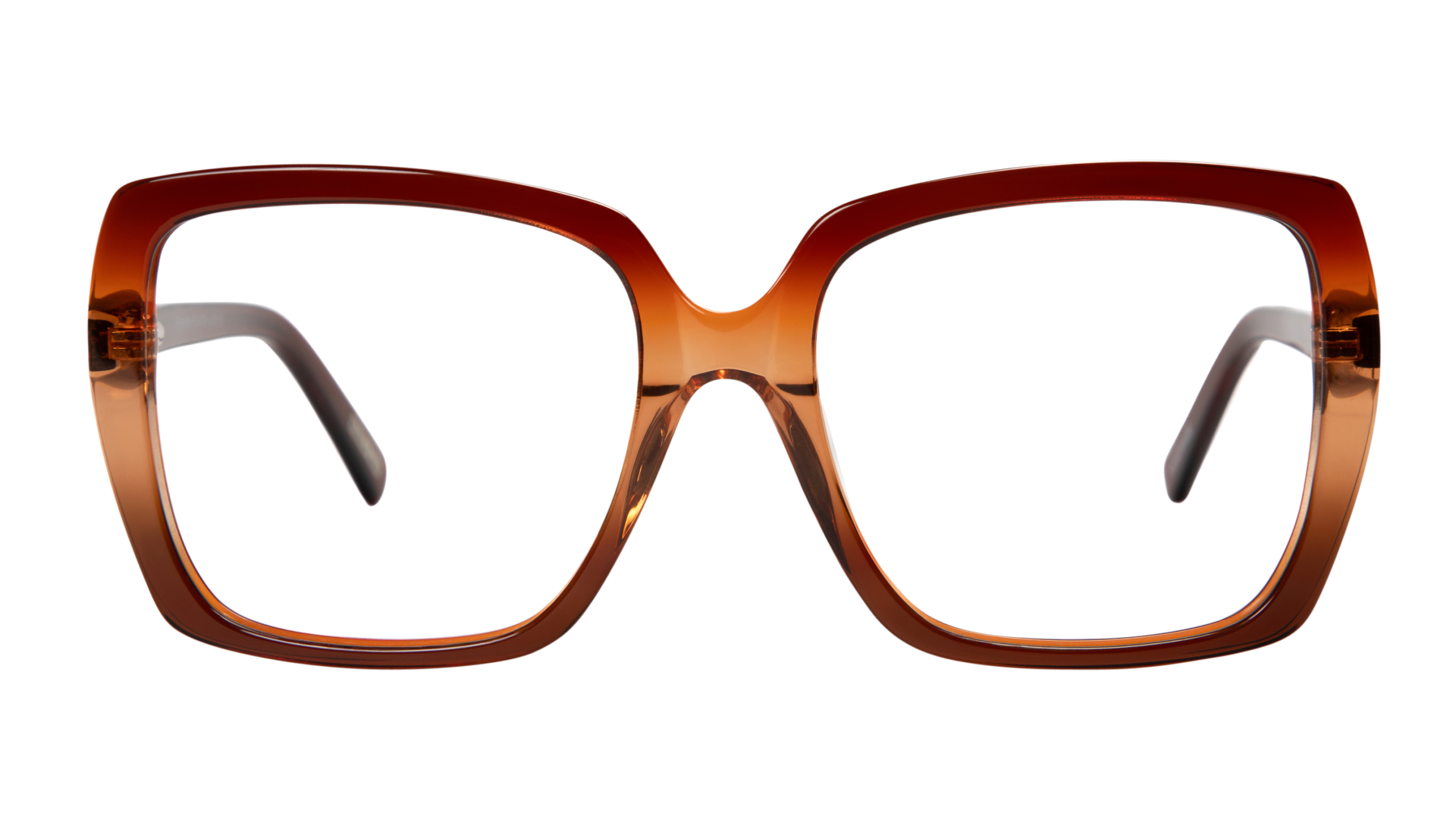 Eyedentity Warm Glow