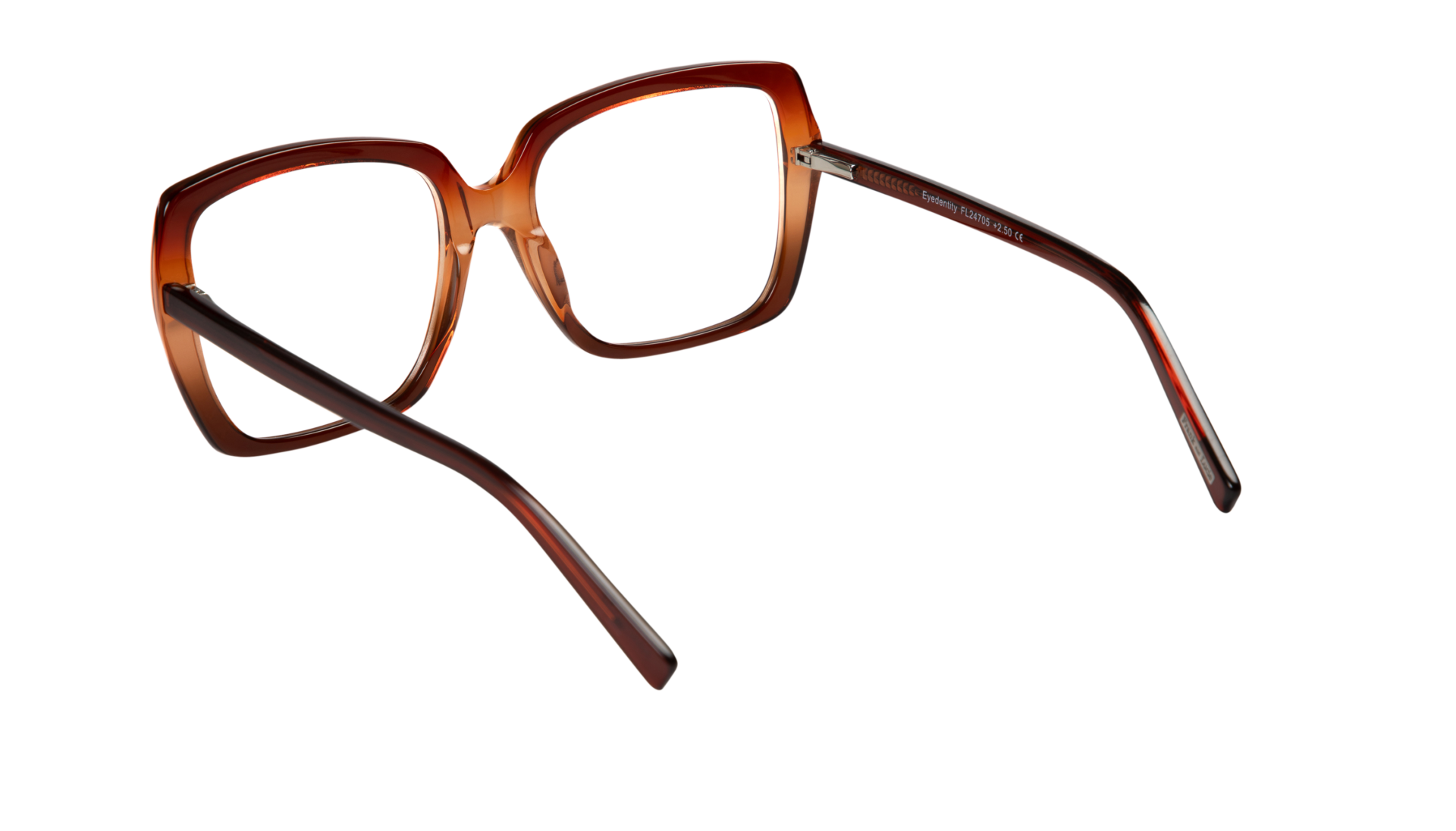 Eyedentity Warm Glow