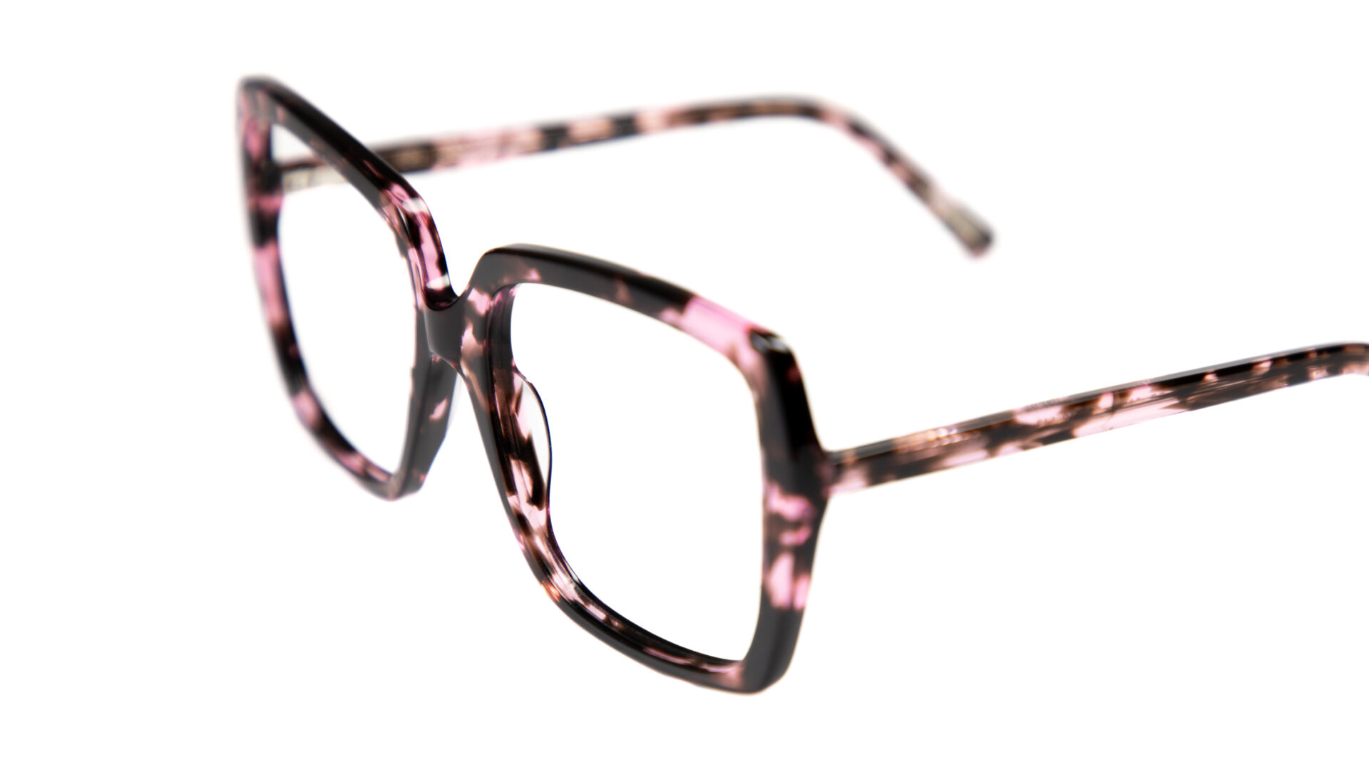 Eyedentity Pinkvanna