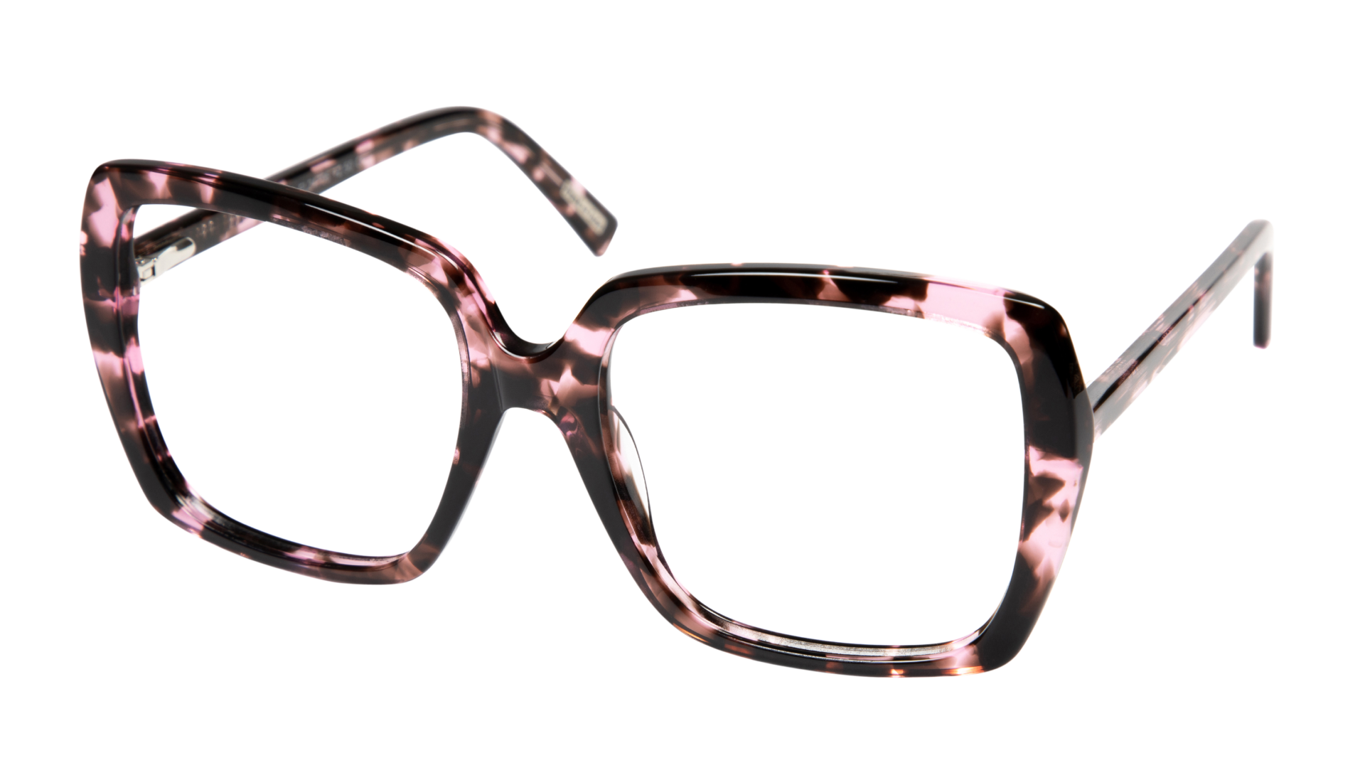 Eyedentity Pinkvanna