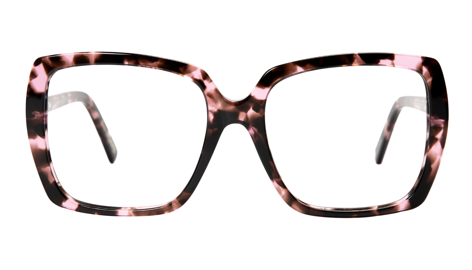 Eyedentity Pinkvanna