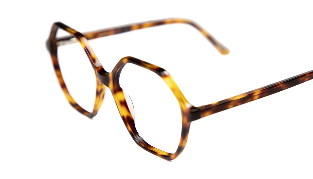 Eyewill Turtle Shade